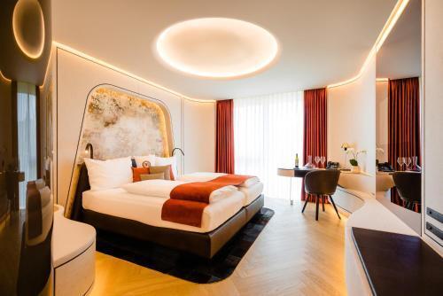 hotel image 23
