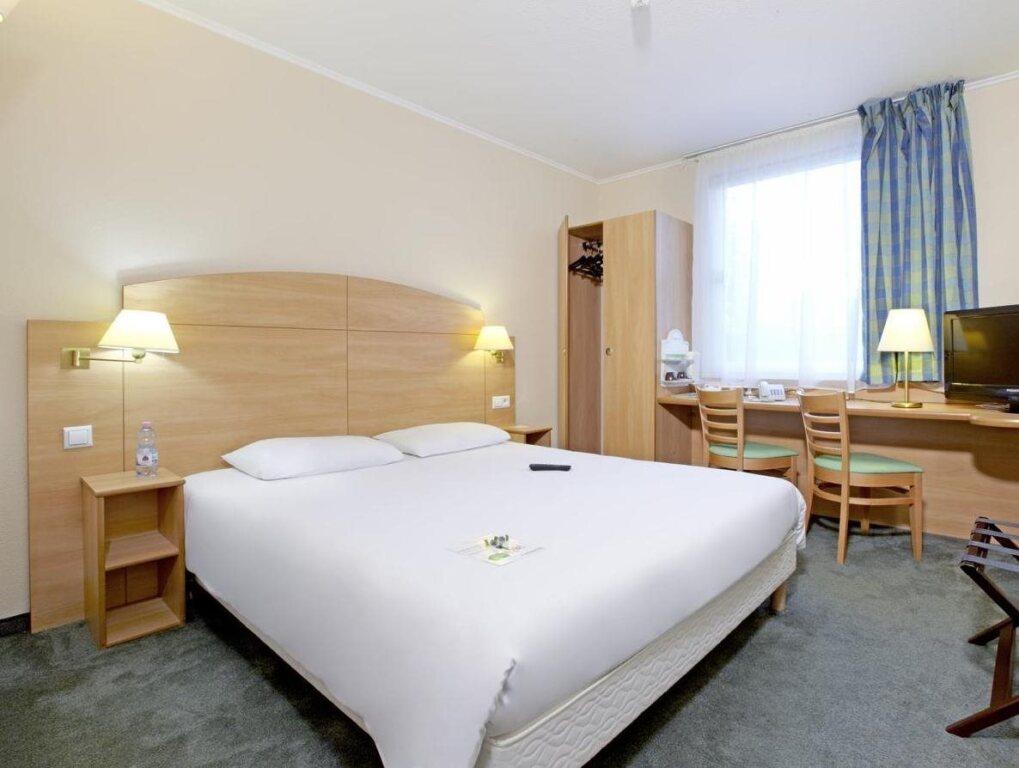 hotel image 25