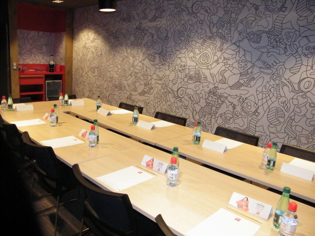 hotel image 13