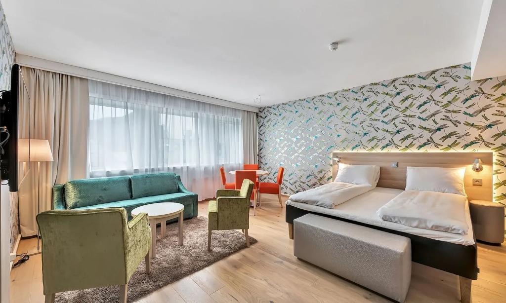hotel image 15