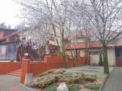 hotel image 25