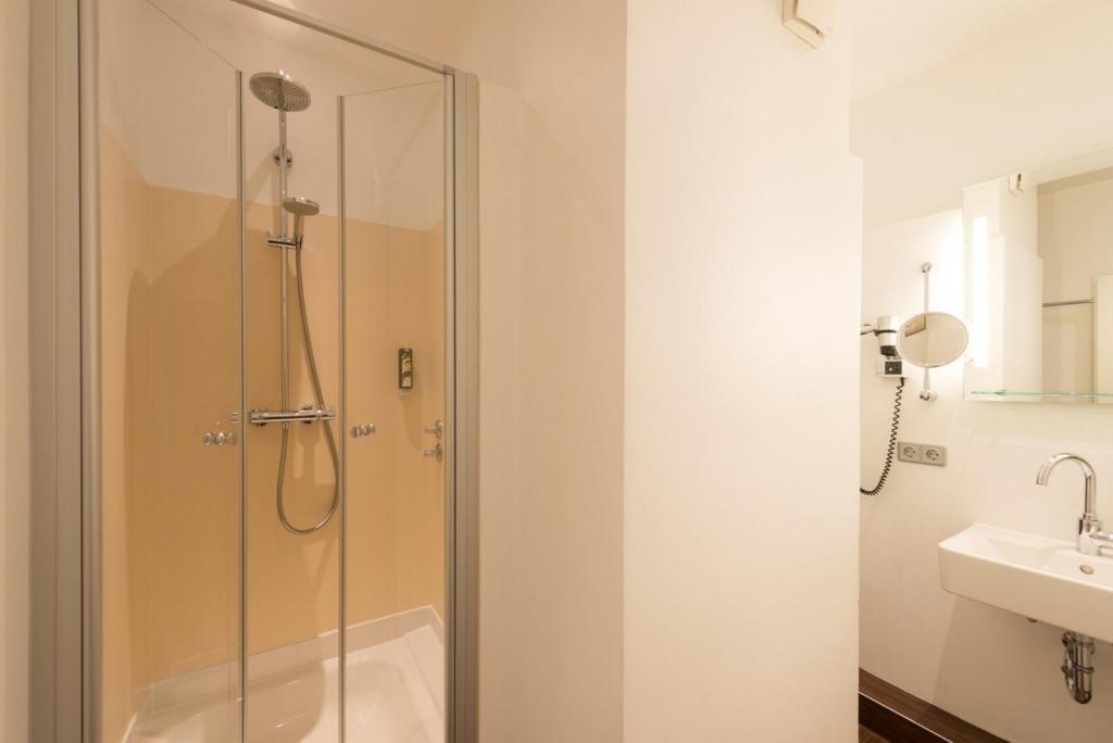 hotel image 11