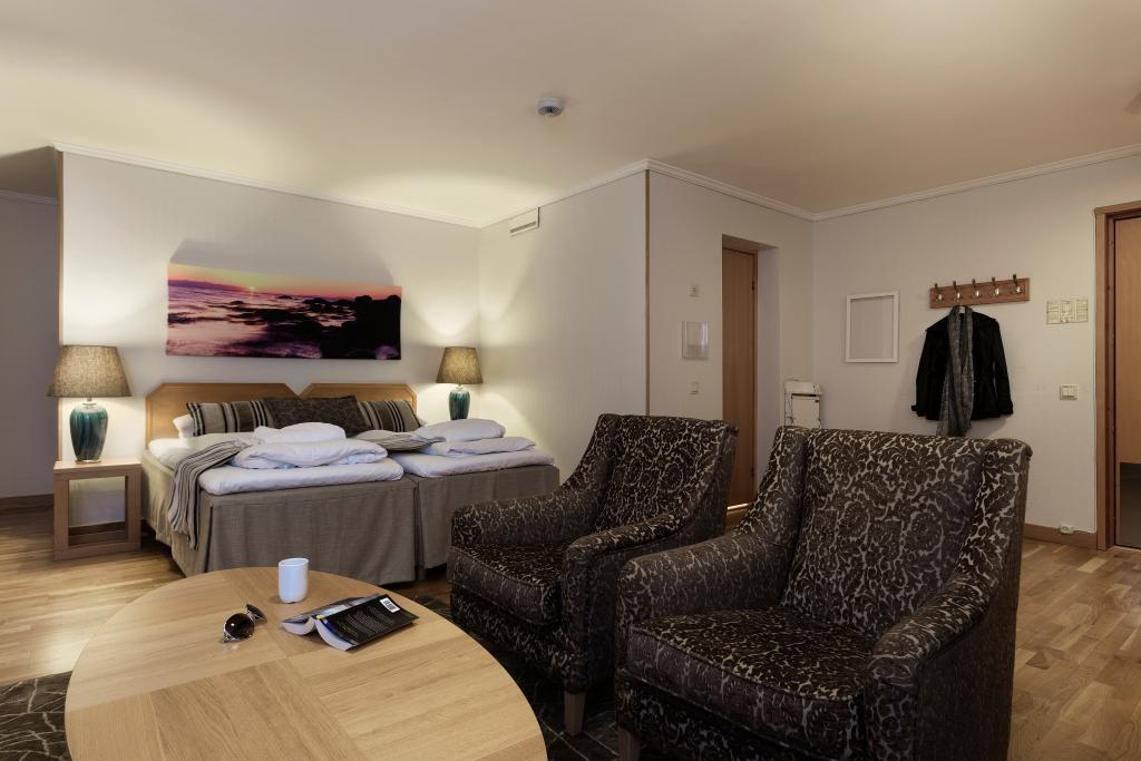 hotel image 33