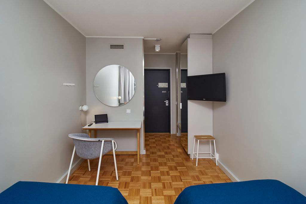 hotel image 32