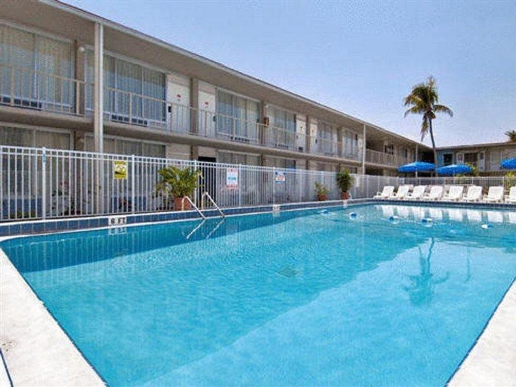 hotel image 30