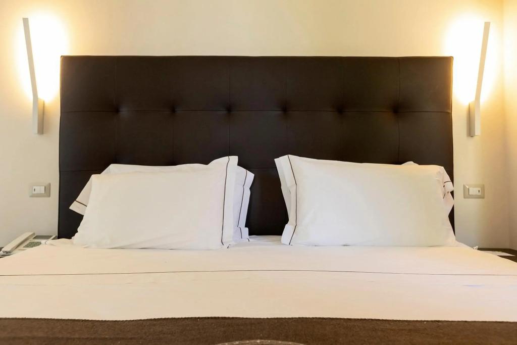 hotel image 44
