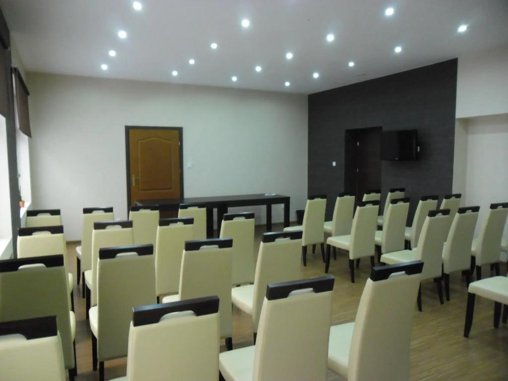 hotel image 19