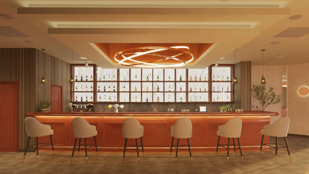 hotel image 8