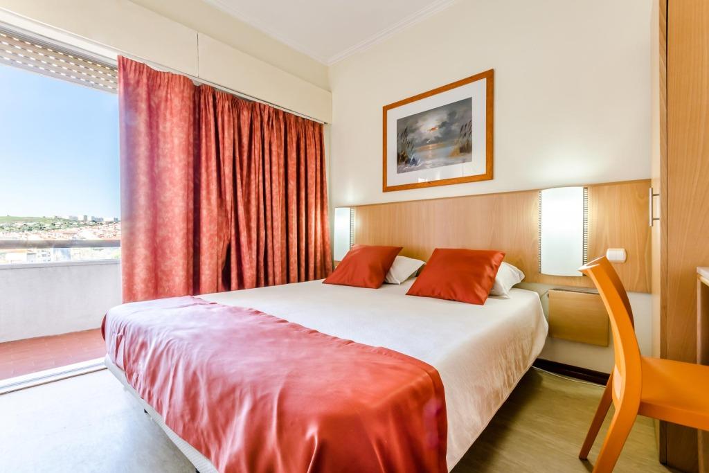 hotel image 10