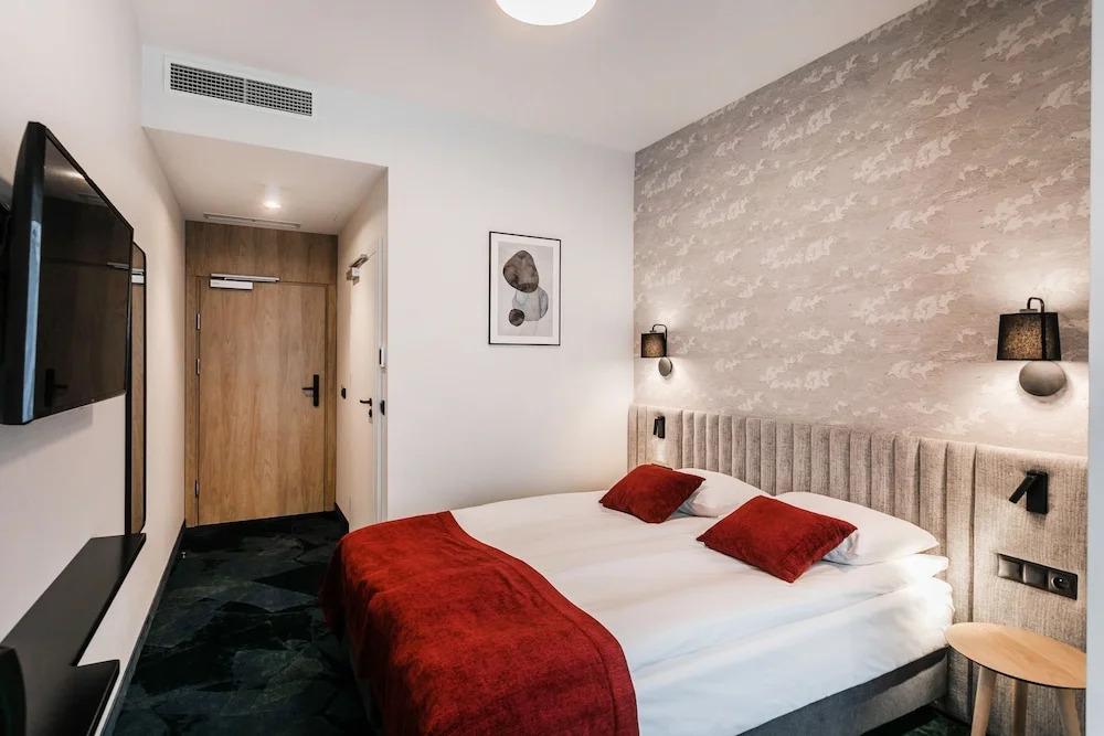 hotel image 31