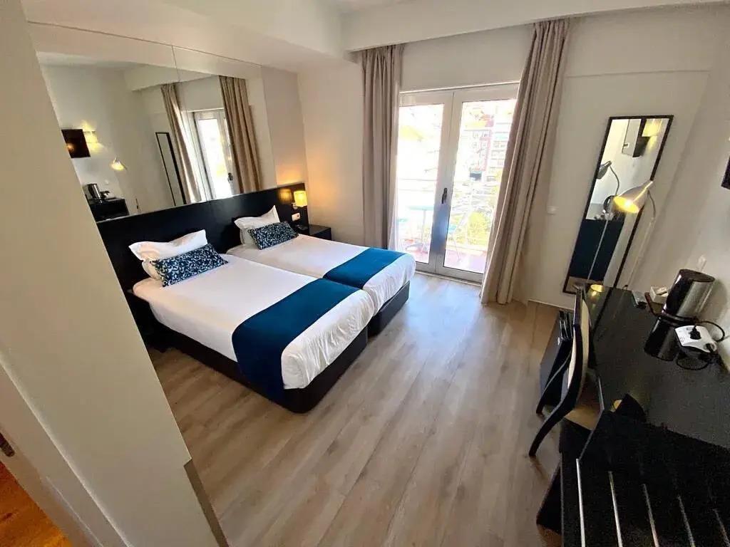 hotel image 14