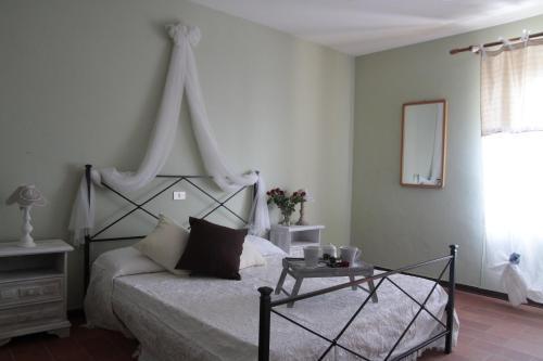 hotel image 29