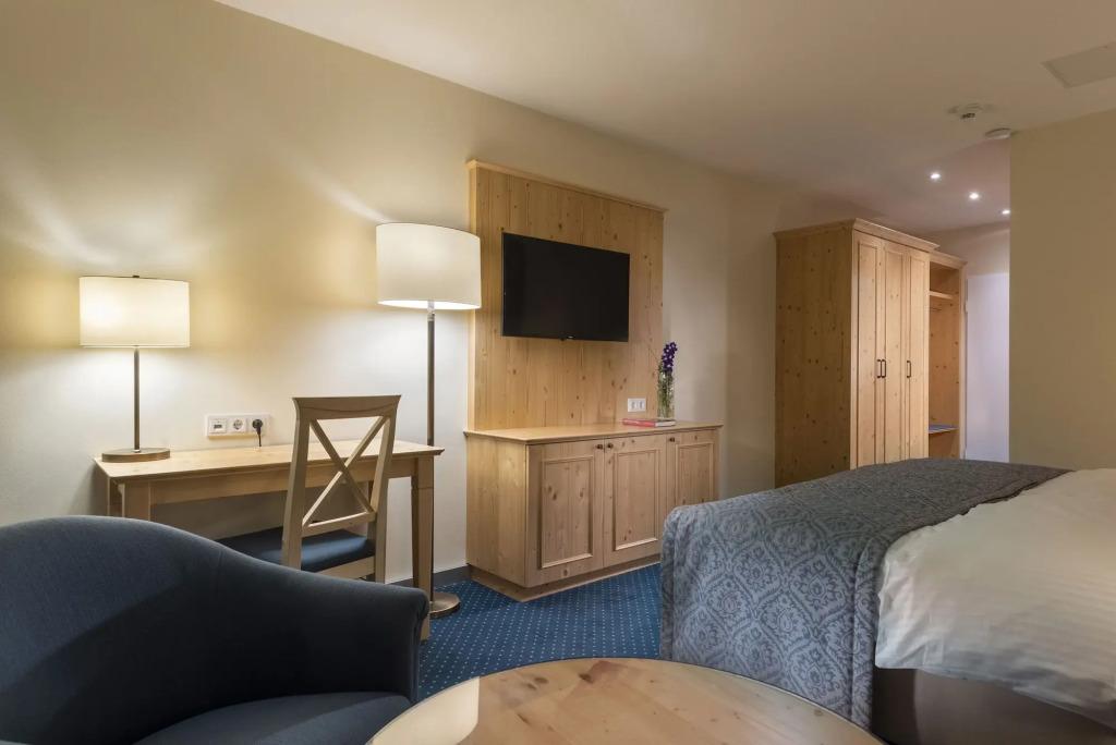 hotel image 14