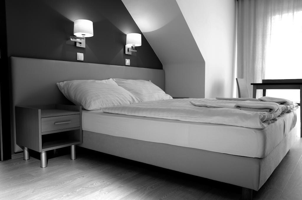 hotel image 21