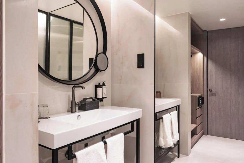 hotel image 14