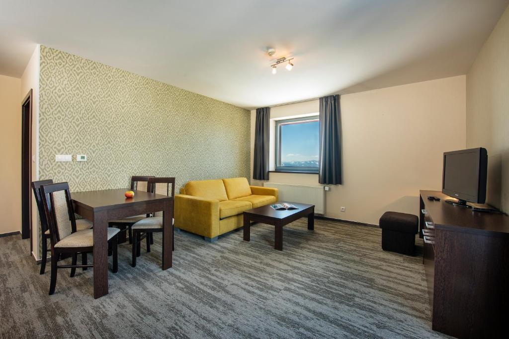 hotel image 23