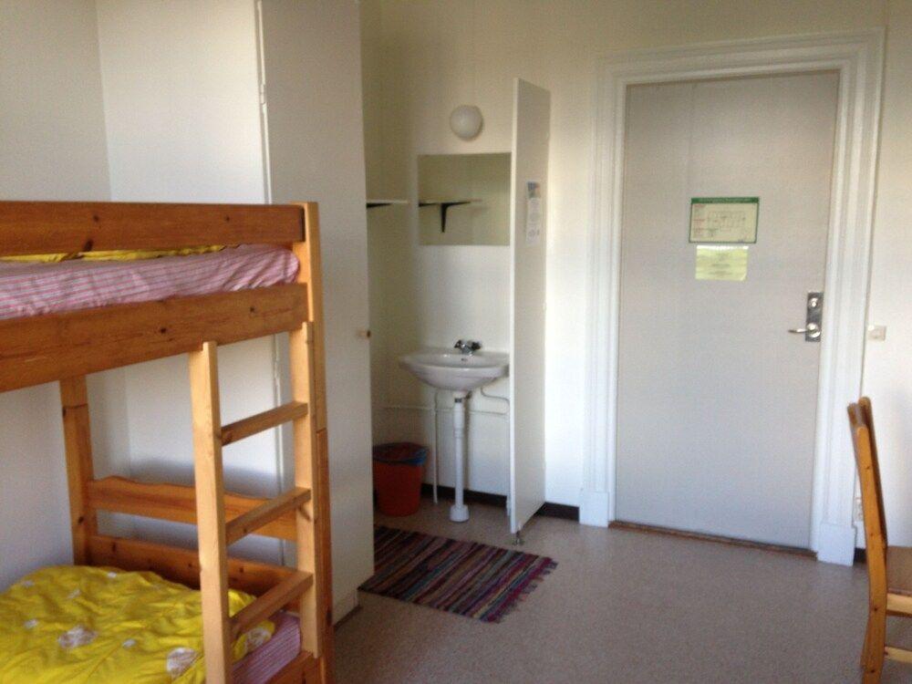 hotel image 26