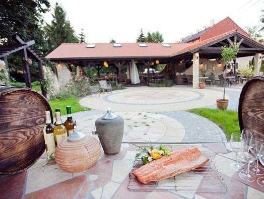 hotel image 21