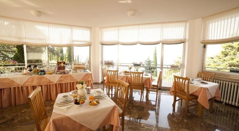 hotel image 29