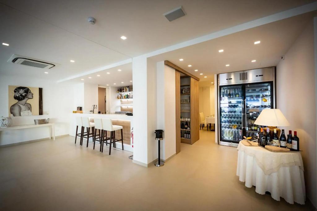 hotel image 20