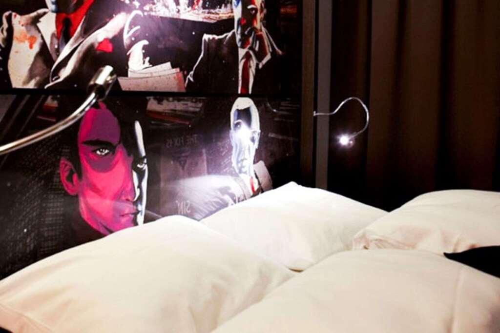 hotel image 7