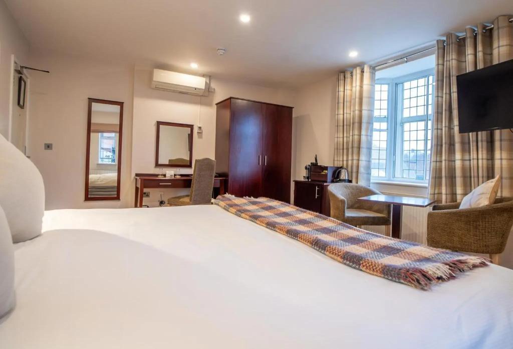 hotel image 30