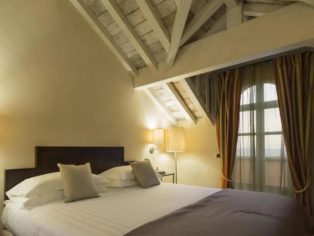 hotel image 19