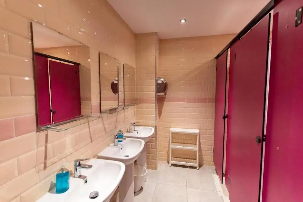 hotel image 34