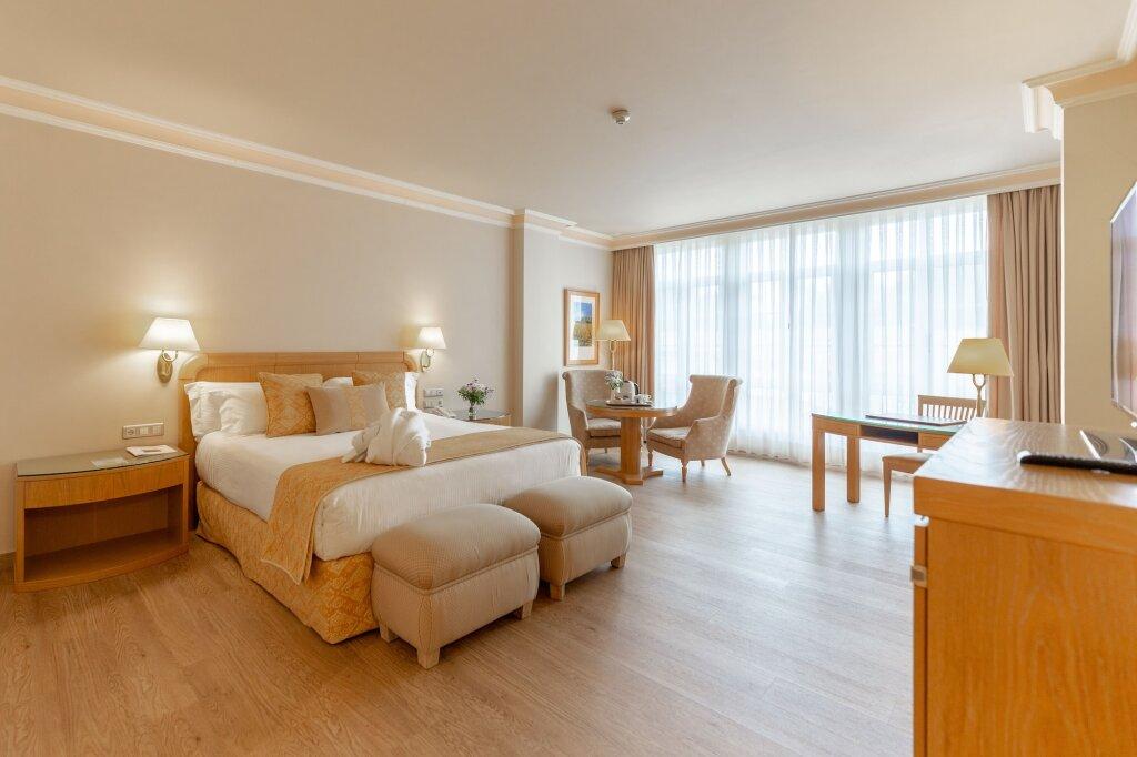 hotel image 47
