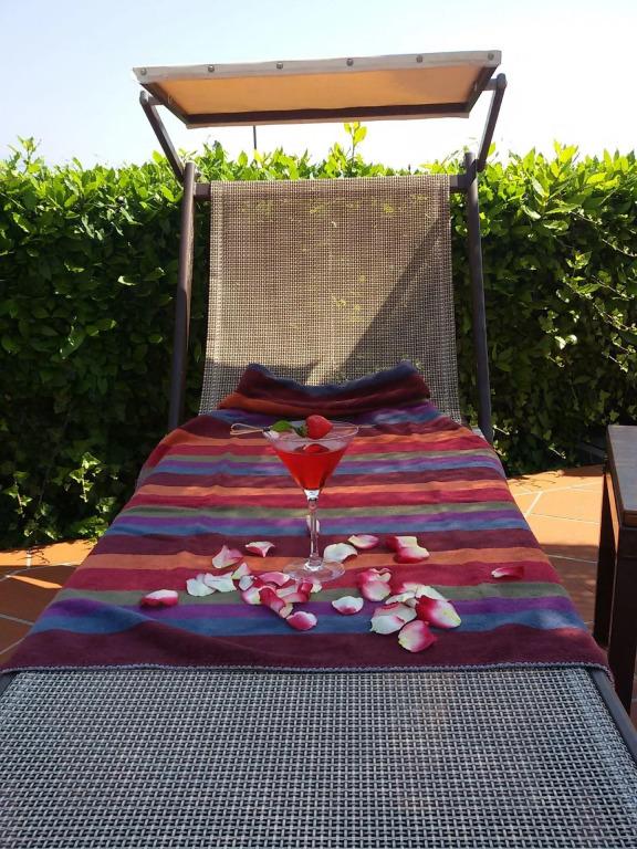 hotel image 47