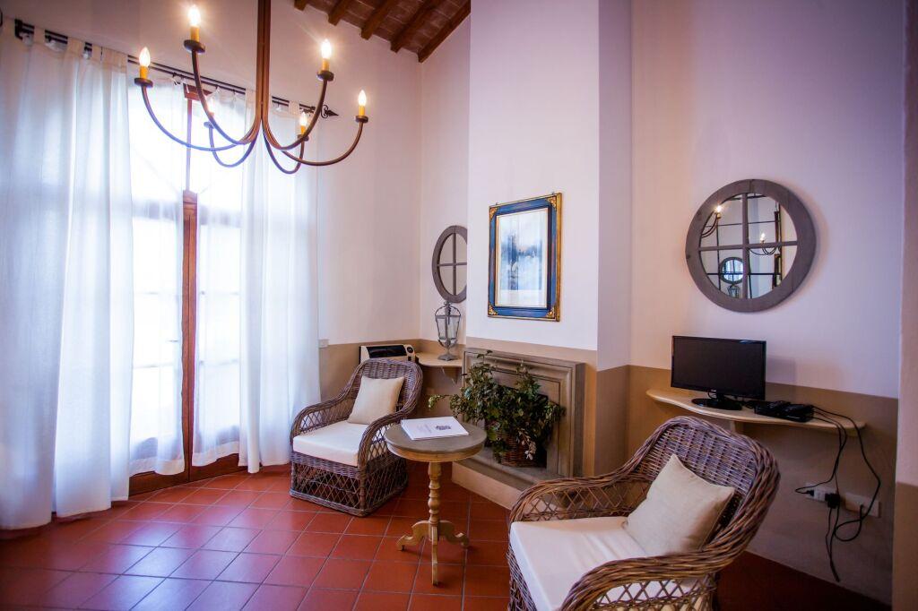 hotel image 16