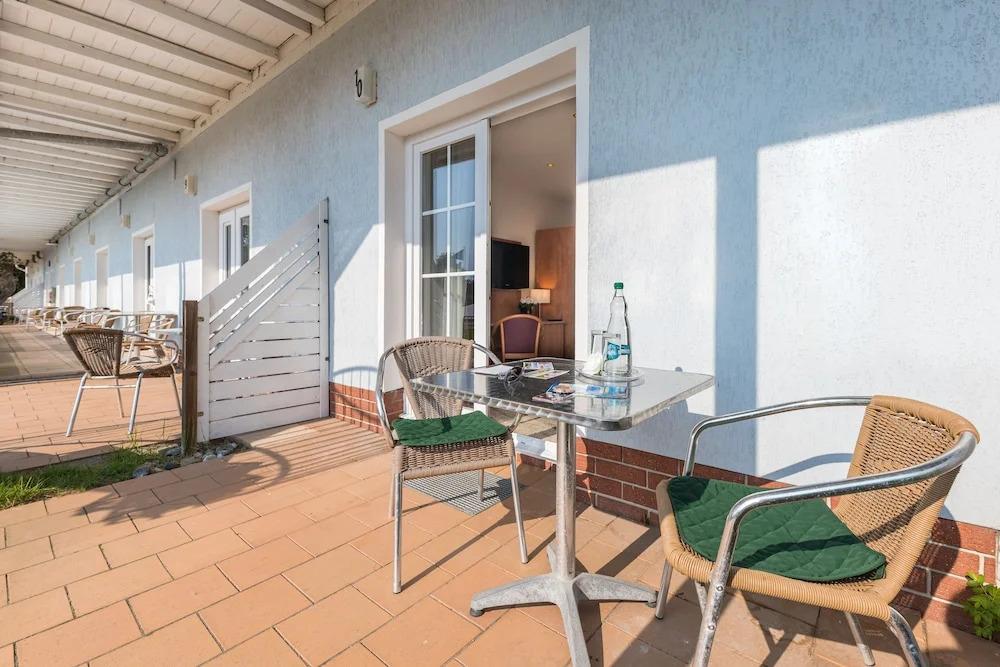 hotel image 15