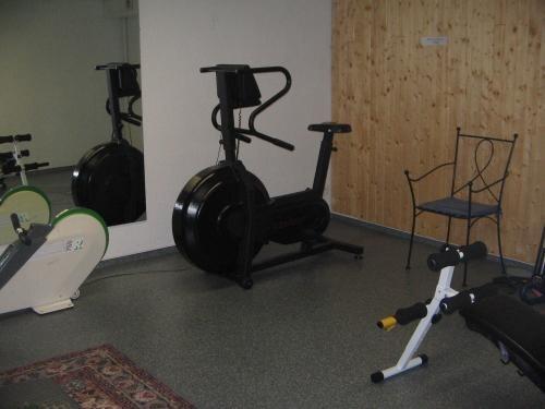 hotel image 31