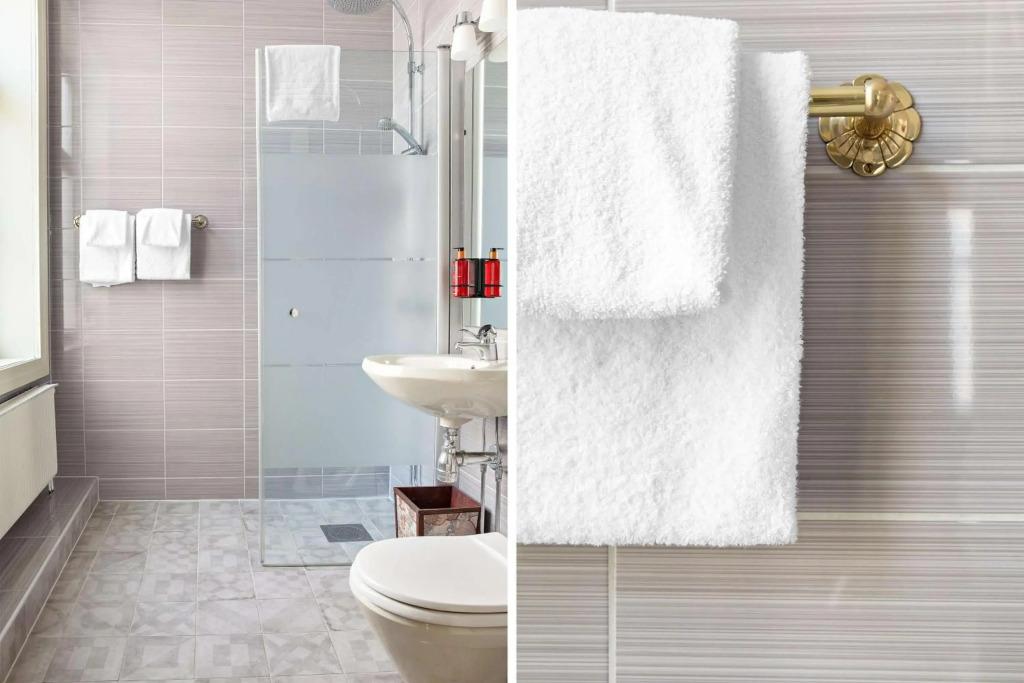 hotel image 8