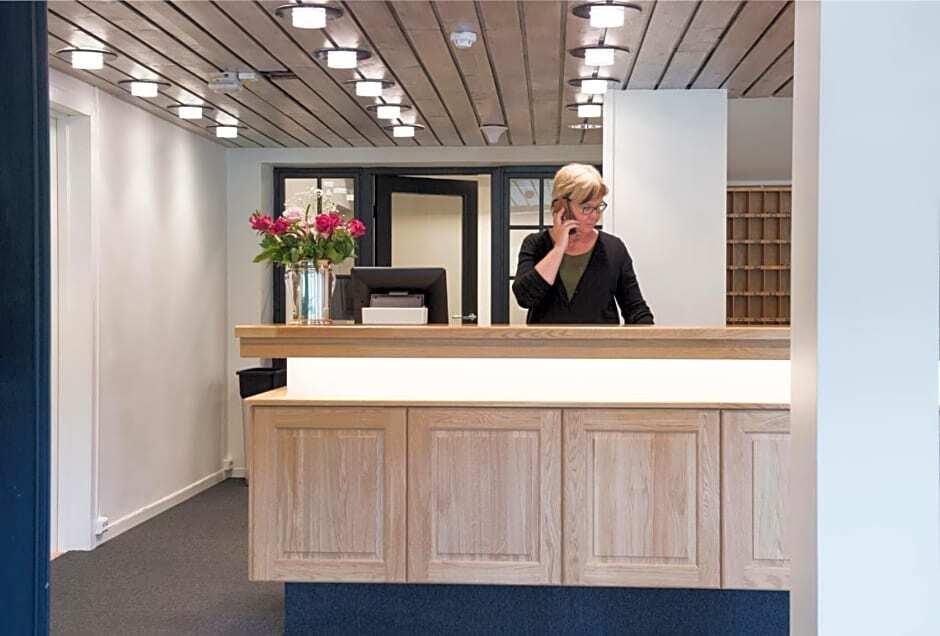 hotel image 12