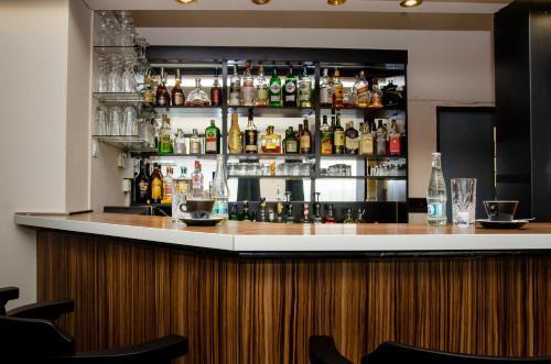 hotel image 16