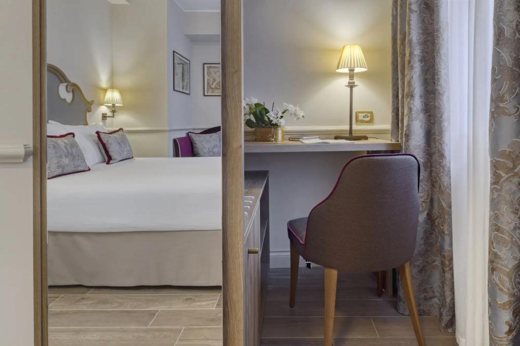 hotel image 24