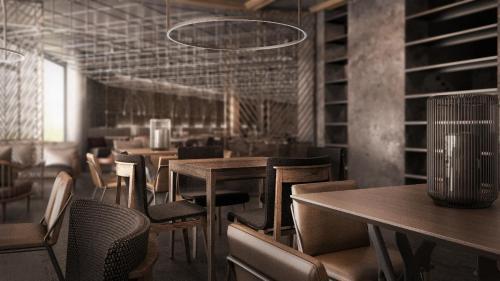 hotel image 14