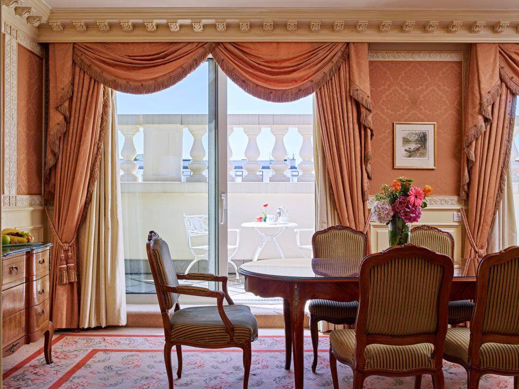 hotel image 21