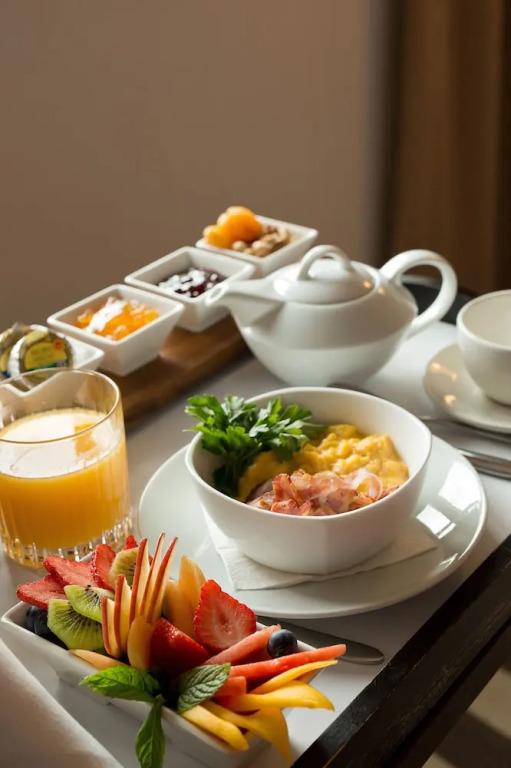 hotel image 24