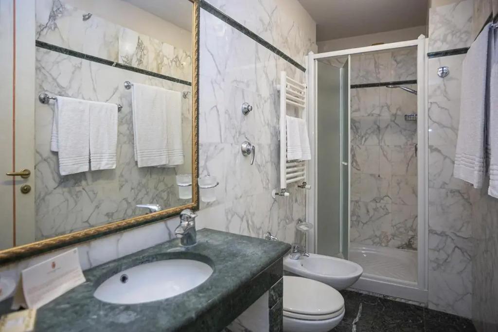 hotel image 37