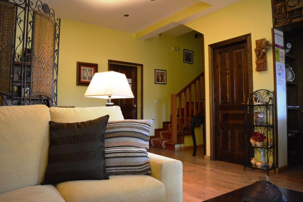 hotel image 16
