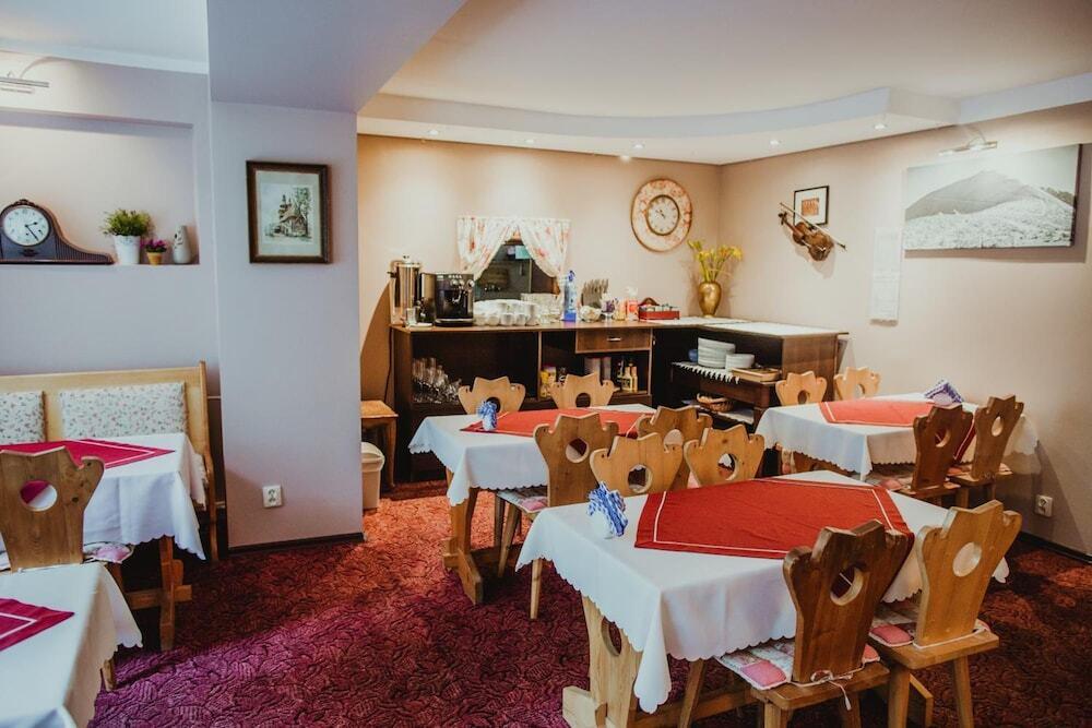 hotel image 30