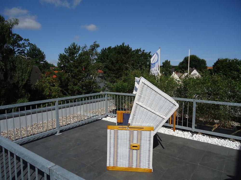 hotel image 23