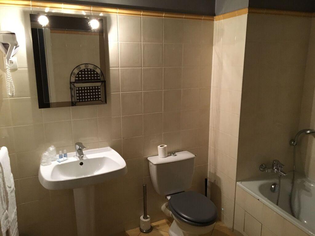 hotel image 18
