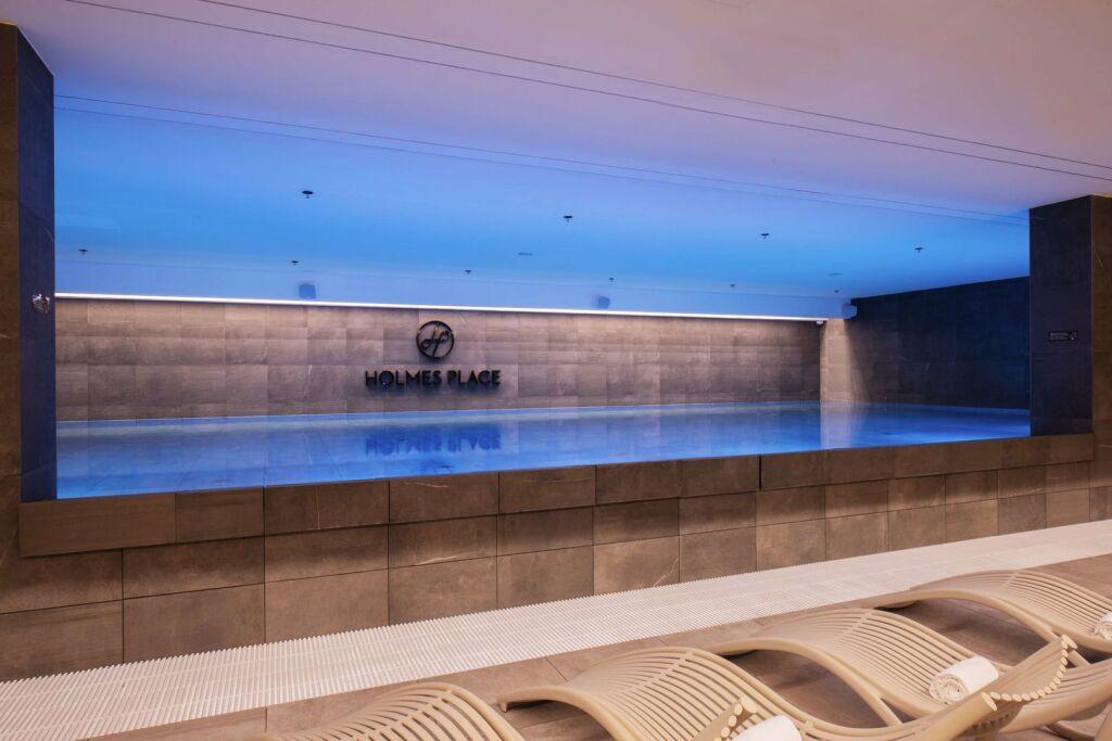 hotel image 24