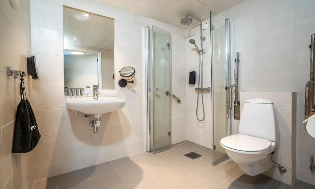 hotel image 9