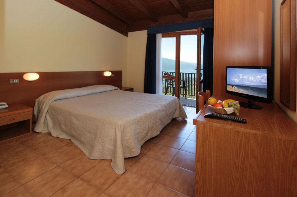 hotel image 28