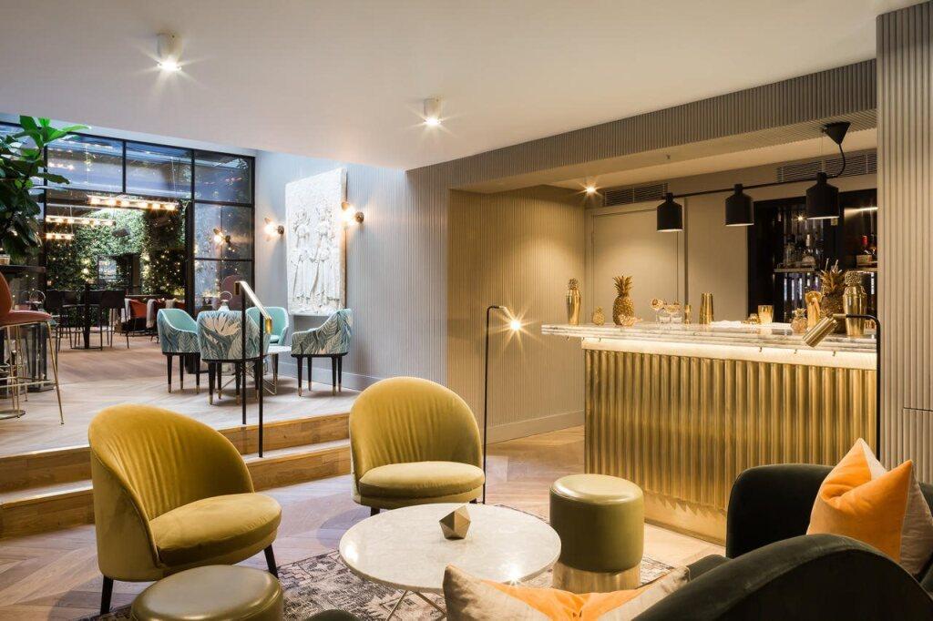 hotel image 15