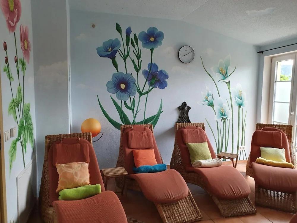hotel image 22